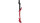 ROCKSHOX Federgabel "Pike Ultimate RC2"  rot, 120 mm