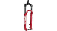 ROCKSHOX Federgabel "Pike Ultimate RC2"  rot,...