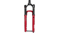ROCKSHOX Federgabel "Pike Ultimate RC2"  rot, 120 mm, 37 mm Offset