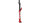 ROCKSHOX Federgabel "Pike Ultimate RC2"  rot, 140 mm, 44 mm Offset