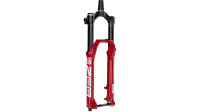 ROCKSHOX Federgabel "ZEB Ultimate Flight rot, 170...