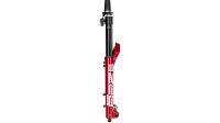 ROCKSHOX Federgabel "ZEB Ultimate Flight rot, 170...