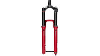 ROCKSHOX Federgabel "ZEB Ultimate Flight rot, 170 mm, 44 mm Offset