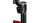 ROCKSHOX Federgabel "ZEB Ultimate Flight rot, 170 mm, 44 mm Offset