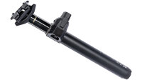ROCKSHOX Variosattelstütze "Reverb AXS B...
