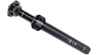 ROCKSHOX Variosattelstütze "Reverb AXS B Ø 30,9 mm, 100 mm Verstellbereich, 337,2 mm Gesamtlänge, 174,7 mm untere Hülsenlänge, 80 mm Mindesteinstecktiefe