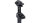 ROCKSHOX Variosattelstütze "Reverb AXS B Ø 30,9 mm, 100 mm Verstellbereich, 337,2 mm Gesamtlänge, 174,7 mm untere Hülsenlänge, 80 mm Mindesteinstecktiefe
