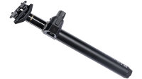 ROCKSHOX Variosattelstütze "Reverb AXS B...