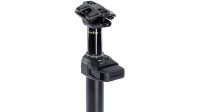 ROCKSHOX Variosattelstütze "Reverb AXS B Ø 30,9 mm, 125 mm Verstellbereich, 387,2 mm Gesamtlänge, 199,7 mm untere Hülsenlänge, 80 mm Mindesteinstecktiefe