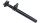 ROCKSHOX Variosattelstütze "Reverb AXS B Ø 30,9 mm, 125 mm Verstellbereich, 387,2 mm Gesamtlänge, 199,7 mm untere Hülsenlänge, 80 mm Mindesteinstecktiefe