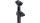 ROCKSHOX Variosattelstütze "Reverb AXS B Ø 30,9 mm, 125 mm Verstellbereich, 387,2 mm Gesamtlänge, 199,7 mm untere Hülsenlänge, 80 mm Mindesteinstecktiefe