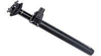 ROCKSHOX Variosattelstütze "Reverb AXS B...