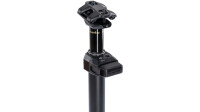 ROCKSHOX Variosattelstütze "Reverb AXS B Ø 30,9 mm, 150 mm Verstellbereich, 437,2 mm Gesamtlänge, 224,7 mm untere Hülsenlänge, 80 mm Mindesteinstecktiefe