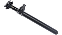ROCKSHOX Variosattelstütze "Reverb AXS B...