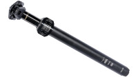 ROCKSHOX Variosattelstütze "Reverb AXS B Ø 30,9 mm, 175 mm Verstellbereich, 487,2 mm Gesamtlänge, 249,7 mm untere Hülsenlänge, 80 mm Mindesteinstecktiefe