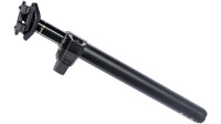 ROCKSHOX Variosattelstütze "Reverb AXS B Ø 30,9 mm, 175 mm Verstellbereich, 487,2 mm Gesamtlänge, 249,7 mm untere Hülsenlänge, 80 mm Mindesteinstecktiefe