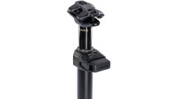 ROCKSHOX Variosattelstütze "Reverb AXS B Ø 30,9 mm, 175 mm Verstellbereich, 487,2 mm Gesamtlänge, 249,7 mm untere Hülsenlänge, 80 mm Mindesteinstecktiefe