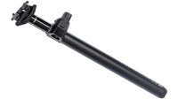 ROCKSHOX Variosattelstütze "Reverb AXS B...