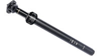 ROCKSHOX Variosattelstütze "Reverb AXS B Ø 30,9 mm, 200 mm Verstellbereich, 537,2 mm Gesamtlänge, 274,7 mm untere Hülsenlänge, 110 mm Mindesteinstecktiefe