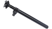 ROCKSHOX Variosattelstütze "Reverb AXS B Ø 30,9 mm, 200 mm Verstellbereich, 537,2 mm Gesamtlänge, 274,7 mm untere Hülsenlänge, 110 mm Mindesteinstecktiefe