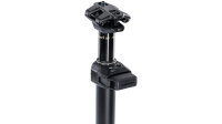 ROCKSHOX Variosattelstütze "Reverb AXS B Ø 30,9 mm, 200 mm Verstellbereich, 537,2 mm Gesamtlänge, 274,7 mm untere Hülsenlänge, 110 mm Mindesteinstecktiefe