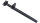 ROCKSHOX Variosattelstütze "Reverb AXS B Ø 30,9 mm, 200 mm Verstellbereich, 537,2 mm Gesamtlänge, 274,7 mm untere Hülsenlänge, 110 mm Mindesteinstecktiefe