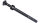 ROCKSHOX Variosattelstütze "Reverb AXS B Ø 30,9 mm, 200 mm Verstellbereich, 537,2 mm Gesamtlänge, 274,7 mm untere Hülsenlänge, 110 mm Mindesteinstecktiefe