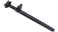 ROCKSHOX Variosattelstütze "Reverb AXS B...