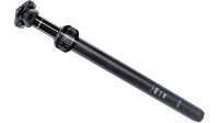 ROCKSHOX Variosattelstütze "Reverb AXS B Ø 30,9 mm, 225 mm Verstellbereich, 587,2 mm Gesamtlänge, 299,7 mm untere Hülsenlänge, 120 mm Mindesteinstecktiefe