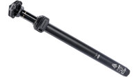 ROCKSHOX Variosattelstütze "Reverb AXS B Ø 30,9 mm, 225 mm Verstellbereich, 587,2 mm Gesamtlänge, 299,7 mm untere Hülsenlänge, 120 mm Mindesteinstecktiefe