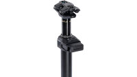 ROCKSHOX Variosattelstütze "Reverb AXS B Ø 30,9 mm, 225 mm Verstellbereich, 587,2 mm Gesamtlänge, 299,7 mm untere Hülsenlänge, 120 mm Mindesteinstecktiefe