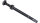 ROCKSHOX Variosattelstütze "Reverb AXS B Ø 30,9 mm, 225 mm Verstellbereich, 587,2 mm Gesamtlänge, 299,7 mm untere Hülsenlänge, 120 mm Mindesteinstecktiefe
