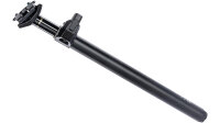 ROCKSHOX Variosattelstütze "Reverb AXS B...