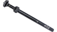 ROCKSHOX Variosattelstütze "Reverb AXS B Ø 30,9 mm, 250 mm Verstellbereich, 637,2 mm Gesamtlänge, 324,7 mm untere Hülsenlänge, 160 mm Mindesteinstecktiefe