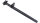 ROCKSHOX Variosattelstütze "Reverb AXS B Ø 30,9 mm, 250 mm Verstellbereich, 637,2 mm Gesamtlänge, 324,7 mm untere Hülsenlänge, 160 mm Mindesteinstecktiefe