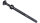 ROCKSHOX Variosattelstütze "Reverb AXS B Ø 30,9 mm, 250 mm Verstellbereich, 637,2 mm Gesamtlänge, 324,7 mm untere Hülsenlänge, 160 mm Mindesteinstecktiefe