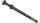 ROCKSHOX Variosattelstütze "Reverb AXS B Ø 30,9 mm, 250 mm Verstellbereich, 637,2 mm Gesamtlänge, 324,7 mm untere Hülsenlänge, 160 mm Mindesteinstecktiefe