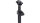 ROCKSHOX Variosattelstütze "Reverb AXS B Ø 30,9 mm, 250 mm Verstellbereich, 637,2 mm Gesamtlänge, 324,7 mm untere Hülsenlänge, 160 mm Mindesteinstecktiefe