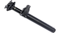 ROCKSHOX Variosattelstütze "Reverb AXS B...