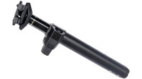 ROCKSHOX Variosattelstütze "Reverb AXS B Ø 31,6 mm, 100 mm Verstellbereich, 337,2 mm Gesamtlänge, 174,7 mm untere Hülsenlänge, 80 mm Mindesteinstecktiefe