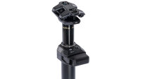 ROCKSHOX Variosattelstütze "Reverb AXS B Ø 31,6 mm, 100 mm Verstellbereich, 337,2 mm Gesamtlänge, 174,7 mm untere Hülsenlänge, 80 mm Mindesteinstecktiefe