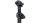 ROCKSHOX Variosattelstütze "Reverb AXS B Ø 31,6 mm, 100 mm Verstellbereich, 337,2 mm Gesamtlänge, 174,7 mm untere Hülsenlänge, 80 mm Mindesteinstecktiefe