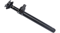 ROCKSHOX Variosattelstütze "Reverb AXS B...