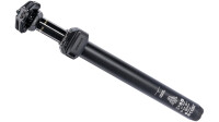 ROCKSHOX Variosattelstütze "Reverb AXS B Ø 31,6 mm, 150 mm Verstellbereich, 437,2 mm Gesamtlänge, 224,7 mm untere Hülsenlänge, 80 mm Mindesteinstecktiefe