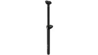 ROCKSHOX Variosattelstütze "Reverb AXS B...