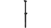 ROCKSHOX Variosattelstütze "Reverb AXS B...