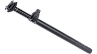 ROCKSHOX Variosattelstütze "Reverb AXS B...