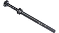 ROCKSHOX Variosattelstütze "Reverb AXS B Ø 31,6 mm, 250 mm Verstellbereich, 637,2 mm Gesamtlänge, 324,7 mm untere Hülsenlänge, 160 mm Mindesteinstecktiefe