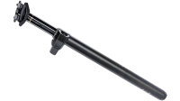ROCKSHOX Variosattelstütze "Reverb AXS B Ø 31,6 mm, 250 mm Verstellbereich, 637,2 mm Gesamtlänge, 324,7 mm untere Hülsenlänge, 160 mm Mindesteinstecktiefe