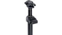 ROCKSHOX Variosattelstütze "Reverb AXS B Ø 31,6 mm, 250 mm Verstellbereich, 637,2 mm Gesamtlänge, 324,7 mm untere Hülsenlänge, 160 mm Mindesteinstecktiefe